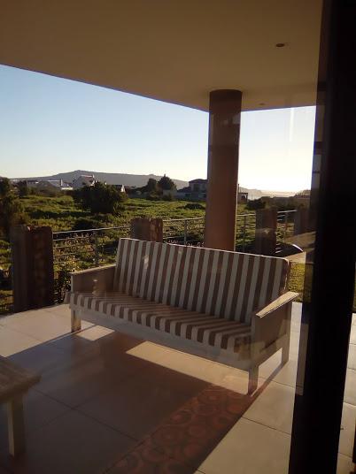 5 Bedroom Property for Sale in Myburgh Park Western Cape